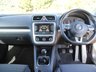 USED 2013 VOLKSWAGEN SCIROCCO 1.4 TSI Hatchback 3dr Petrol Manual Euro 5 (Nav) (122 ps) www.suffolkcarcentre.co.uk - Located at Ilketshall
