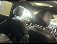 USED 2013 63 BMW 3 SERIES 3.0 335d M Sport Saloon 4dr Diesel Auto xDrive Euro 6 (s/s) (313 ps) HARMAN KARDON SOUND