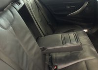 USED 2013 63 BMW 3 SERIES 3.0 335d M Sport Saloon 4dr Diesel Auto xDrive Euro 6 (s/s) (313 ps) HARMAN KARDON SOUND