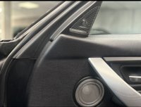 USED 2013 63 BMW 3 SERIES 3.0 335d M Sport Saloon 4dr Diesel Auto xDrive Euro 6 (s/s) (313 ps) HARMAN KARDON SOUND