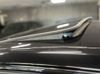 USED 2013 63 BMW 3 SERIES 3.0 335d M Sport Saloon 4dr Diesel Auto xDrive Euro 6 (s/s) (313 ps) HARMAN KARDON SOUND