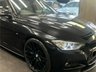 USED 2013 63 BMW 3 SERIES 3.0 335d M Sport Saloon 4dr Diesel Auto xDrive Euro 6 (s/s) (313 ps) HARMAN KARDON SOUND
