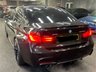 USED 2013 63 BMW 3 SERIES 3.0 335d M Sport Saloon 4dr Diesel Auto xDrive Euro 6 (s/s) (313 ps) HARMAN KARDON SOUND
