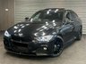 USED 2013 63 BMW 3 SERIES 3.0 335d M Sport Saloon 4dr Diesel Auto xDrive Euro 6 (s/s) (313 ps) HARMAN KARDON SOUND