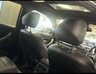 USED 2013 63 BMW 3 SERIES 3.0 335d M Sport Saloon 4dr Diesel Auto xDrive Euro 6 (s/s) (313 ps) HARMAN KARDON SOUND