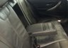USED 2013 63 BMW 3 SERIES 3.0 335d M Sport Saloon 4dr Diesel Auto xDrive Euro 6 (s/s) (313 ps) HARMAN KARDON SOUND