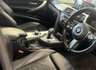 USED 2013 63 BMW 3 SERIES 3.0 335d M Sport Saloon 4dr Diesel Auto xDrive Euro 6 (s/s) (313 ps) HARMAN KARDON SOUND