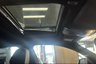 USED 2013 63 BMW 3 SERIES 3.0 335d M Sport Saloon 4dr Diesel Auto xDrive Euro 6 (s/s) (313 ps) HARMAN KARDON SOUND