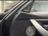 USED 2013 63 BMW 3 SERIES 3.0 335d M Sport Saloon 4dr Diesel Auto xDrive Euro 6 (s/s) (313 ps) HARMAN KARDON SOUND