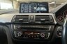 USED 2013 63 BMW 3 SERIES 3.0 335d M Sport Saloon 4dr Diesel Auto xDrive Euro 6 (s/s) (313 ps) HARMAN KARDON SOUND