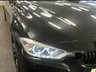USED 2013 63 BMW 3 SERIES 3.0 335d M Sport Saloon 4dr Diesel Auto xDrive Euro 6 (s/s) (313 ps) HARMAN KARDON SOUND