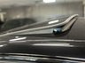 USED 2013 63 BMW 3 SERIES 3.0 335d M Sport Saloon 4dr Diesel Auto xDrive Euro 6 (s/s) (313 ps) HARMAN KARDON SOUND