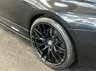USED 2013 63 BMW 3 SERIES 3.0 335d M Sport Saloon 4dr Diesel Auto xDrive Euro 6 (s/s) (313 ps) HARMAN KARDON SOUND