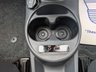 USED 2017 66 FIAT 500 1.2 Lounge Euro 6 (s/s) 3dr FREE 1YR WARRANTY & BREAKDOWN
