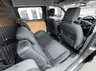 USED 2019 69 FORD TRANSIT CONNECT 1.5 230 EcoBlue Trend Crew Van Double Cab 6dr Diesel Manual L2 Euro 6 (s/s) (120 ps) X3 FOLDING REAR SEATS + REAR PROTECTION CAGE
