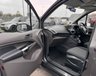 USED 2019 69 FORD TRANSIT CONNECT 1.5 230 EcoBlue Trend Crew Van Double Cab 6dr Diesel Manual L2 Euro 6 (s/s) (120 ps) X3 FOLDING REAR SEATS + REAR PROTECTION CAGE