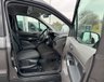 USED 2019 69 FORD TRANSIT CONNECT 1.5 230 EcoBlue Trend Crew Van Double Cab 6dr Diesel Manual L2 Euro 6 (s/s) (120 ps) X3 FOLDING REAR SEATS + REAR PROTECTION CAGE