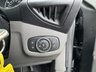 USED 2019 69 FORD TRANSIT CONNECT 1.5 230 EcoBlue Trend Crew Van Double Cab 6dr Diesel Manual L2 Euro 6 (s/s) (120 ps) X3 FOLDING REAR SEATS + REAR PROTECTION CAGE