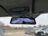 USED 2019 69 FORD TRANSIT CONNECT 1.5 230 EcoBlue Trend Crew Van Double Cab 6dr Diesel Manual L2 Euro 6 (s/s) (120 ps) X3 FOLDING REAR SEATS + REAR PROTECTION CAGE