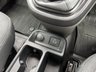 USED 2019 69 FORD TRANSIT CONNECT 1.5 230 EcoBlue Trend Crew Van Double Cab 6dr Diesel Manual L2 Euro 6 (s/s) (120 ps) X3 FOLDING REAR SEATS + REAR PROTECTION CAGE