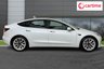 USED 2020 70 TESLA Model 3 (Dual Motor) Long Range Saloon 4dr Electric Auto 4WDE (346 ps) Heated Rear Seats, Park Assist Camera, LED Headlights, Adaptive Cruise Control, Autopilot Heated Rear Seats, Park Assist Camera, LED Headlights, Adaptive Cruise Control, Autopilot