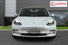 USED 2020 70 TESLA Model 3 (Dual Motor) Long Range Saloon 4dr Electric Auto 4WDE (346 ps) Heated Rear Seats, Park Assist Camera, LED Headlights, Adaptive Cruise Control, Autopilot Heated Rear Seats, Park Assist Camera, LED Headlights, Adaptive Cruise Control, Autopilot