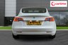 USED 2020 70 TESLA Model 3 (Dual Motor) Long Range Saloon 4dr Electric Auto 4WDE (346 ps) Heated Rear Seats, Park Assist Camera, LED Headlights, Adaptive Cruise Control, Autopilot Heated Rear Seats, Park Assist Camera, LED Headlights, Adaptive Cruise Control, Autopilot