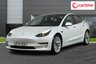 USED 2020 70 TESLA Model 3 (Dual Motor) Long Range Saloon 4dr Electric Auto 4WDE (346 ps) Heated Rear Seats, Park Assist Camera, LED Headlights, Adaptive Cruise Control, Autopilot Heated Rear Seats, Park Assist Camera, LED Headlights, Adaptive Cruise Control, Autopilot