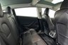 USED 2020 70 TESLA Model 3 (Dual Motor) Long Range Saloon 4dr Electric Auto 4WDE (346 ps) Heated Rear Seats, Park Assist Camera, LED Headlights, Adaptive Cruise Control, Autopilot Heated Rear Seats, Park Assist Camera, LED Headlights, Adaptive Cruise Control, Autopilot