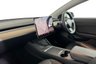 USED 2020 70 TESLA Model 3 (Dual Motor) Long Range Saloon 4dr Electric Auto 4WDE (346 ps) Heated Rear Seats, Park Assist Camera, LED Headlights, Adaptive Cruise Control, Autopilot Heated Rear Seats, Park Assist Camera, LED Headlights, Adaptive Cruise Control, Autopilot