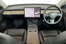USED 2020 70 TESLA Model 3 (Dual Motor) Long Range Saloon 4dr Electric Auto 4WDE (346 ps) Heated Rear Seats, Park Assist Camera, LED Headlights, Adaptive Cruise Control, Autopilot Heated Rear Seats, Park Assist Camera, LED Headlights, Adaptive Cruise Control, Autopilot