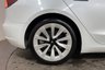 USED 2020 70 TESLA Model 3 (Dual Motor) Long Range Saloon 4dr Electric Auto 4WDE (346 ps) Heated Rear Seats, Park Assist Camera, LED Headlights, Adaptive Cruise Control, Autopilot Heated Rear Seats, Park Assist Camera, LED Headlights, Adaptive Cruise Control, Autopilot