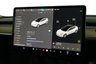 USED 2020 70 TESLA Model 3 (Dual Motor) Long Range Saloon 4dr Electric Auto 4WDE (346 ps) Heated Rear Seats, Park Assist Camera, LED Headlights, Adaptive Cruise Control, Autopilot Heated Rear Seats, Park Assist Camera, LED Headlights, Adaptive Cruise Control, Autopilot