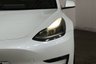 USED 2020 70 TESLA Model 3 (Dual Motor) Long Range Saloon 4dr Electric Auto 4WDE (346 ps) Heated Rear Seats, Park Assist Camera, LED Headlights, Adaptive Cruise Control, Autopilot Heated Rear Seats, Park Assist Camera, LED Headlights, Adaptive Cruise Control, Autopilot