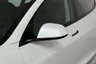 USED 2020 70 TESLA Model 3 (Dual Motor) Long Range Saloon 4dr Electric Auto 4WDE (346 ps) Heated Rear Seats, Park Assist Camera, LED Headlights, Adaptive Cruise Control, Autopilot Heated Rear Seats, Park Assist Camera, LED Headlights, Adaptive Cruise Control, Autopilot