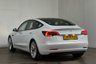 USED 2020 70 TESLA Model 3 (Dual Motor) Long Range Saloon 4dr Electric Auto 4WDE (346 ps) Heated Rear Seats, Park Assist Camera, LED Headlights, Adaptive Cruise Control, Autopilot Heated Rear Seats, Park Assist Camera, LED Headlights, Adaptive Cruise Control, Autopilot