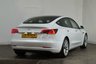 USED 2020 70 TESLA Model 3 (Dual Motor) Long Range Saloon 4dr Electric Auto 4WDE (346 ps) Heated Rear Seats, Park Assist Camera, LED Headlights, Adaptive Cruise Control, Autopilot Heated Rear Seats, Park Assist Camera, LED Headlights, Adaptive Cruise Control, Autopilot