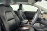 USED 2020 70 TESLA Model 3 (Dual Motor) Long Range Saloon 4dr Electric Auto 4WDE (346 ps) Heated Rear Seats, Park Assist Camera, LED Headlights, Adaptive Cruise Control, Autopilot Heated Rear Seats, Park Assist Camera, LED Headlights, Adaptive Cruise Control, Autopilot