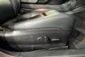 USED 2020 70 TESLA Model 3 (Dual Motor) Long Range Saloon 4dr Electric Auto 4WDE (346 ps) Heated Rear Seats, Park Assist Camera, LED Headlights, Adaptive Cruise Control, Autopilot Heated Rear Seats, Park Assist Camera, LED Headlights, Adaptive Cruise Control, Autopilot