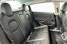 USED 2020 70 TESLA Model 3 (Dual Motor) Long Range Saloon 4dr Electric Auto 4WDE (346 ps) Heated Rear Seats, Park Assist Camera, LED Headlights, Adaptive Cruise Control, Autopilot Heated Rear Seats, Park Assist Camera, LED Headlights, Adaptive Cruise Control, Autopilot