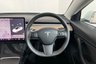 USED 2020 70 TESLA Model 3 (Dual Motor) Long Range Saloon 4dr Electric Auto 4WDE (346 ps) Heated Rear Seats, Park Assist Camera, LED Headlights, Adaptive Cruise Control, Autopilot Heated Rear Seats, Park Assist Camera, LED Headlights, Adaptive Cruise Control, Autopilot