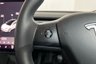 USED 2020 70 TESLA Model 3 (Dual Motor) Long Range Saloon 4dr Electric Auto 4WDE (346 ps) Heated Rear Seats, Park Assist Camera, LED Headlights, Adaptive Cruise Control, Autopilot Heated Rear Seats, Park Assist Camera, LED Headlights, Adaptive Cruise Control, Autopilot