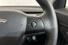 USED 2020 70 TESLA Model 3 (Dual Motor) Long Range Saloon 4dr Electric Auto 4WDE (346 ps) Heated Rear Seats, Park Assist Camera, LED Headlights, Adaptive Cruise Control, Autopilot Heated Rear Seats, Park Assist Camera, LED Headlights, Adaptive Cruise Control, Autopilot