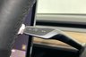 USED 2020 70 TESLA Model 3 (Dual Motor) Long Range Saloon 4dr Electric Auto 4WDE (346 ps) Heated Rear Seats, Park Assist Camera, LED Headlights, Adaptive Cruise Control, Autopilot Heated Rear Seats, Park Assist Camera, LED Headlights, Adaptive Cruise Control, Autopilot