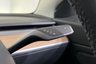USED 2020 70 TESLA Model 3 (Dual Motor) Long Range Saloon 4dr Electric Auto 4WDE (346 ps) Heated Rear Seats, Park Assist Camera, LED Headlights, Adaptive Cruise Control, Autopilot Heated Rear Seats, Park Assist Camera, LED Headlights, Adaptive Cruise Control, Autopilot