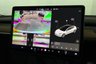 USED 2020 70 TESLA Model 3 (Dual Motor) Long Range Saloon 4dr Electric Auto 4WDE (346 ps) Heated Rear Seats, Park Assist Camera, LED Headlights, Adaptive Cruise Control, Autopilot Heated Rear Seats, Park Assist Camera, LED Headlights, Adaptive Cruise Control, Autopilot