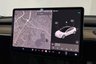USED 2020 70 TESLA Model 3 (Dual Motor) Long Range Saloon 4dr Electric Auto 4WDE (346 ps) Heated Rear Seats, Park Assist Camera, LED Headlights, Adaptive Cruise Control, Autopilot Heated Rear Seats, Park Assist Camera, LED Headlights, Adaptive Cruise Control, Autopilot