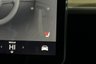 USED 2020 70 TESLA Model 3 (Dual Motor) Long Range Saloon 4dr Electric Auto 4WDE (346 ps) Heated Rear Seats, Park Assist Camera, LED Headlights, Adaptive Cruise Control, Autopilot Heated Rear Seats, Park Assist Camera, LED Headlights, Adaptive Cruise Control, Autopilot