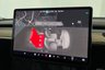 USED 2020 70 TESLA Model 3 (Dual Motor) Long Range Saloon 4dr Electric Auto 4WDE (346 ps) Heated Rear Seats, Park Assist Camera, LED Headlights, Adaptive Cruise Control, Autopilot Heated Rear Seats, Park Assist Camera, LED Headlights, Adaptive Cruise Control, Autopilot