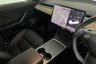 USED 2020 70 TESLA Model 3 (Dual Motor) Long Range Saloon 4dr Electric Auto 4WDE (346 ps) Heated Rear Seats, Park Assist Camera, LED Headlights, Adaptive Cruise Control, Autopilot Heated Rear Seats, Park Assist Camera, LED Headlights, Adaptive Cruise Control, Autopilot